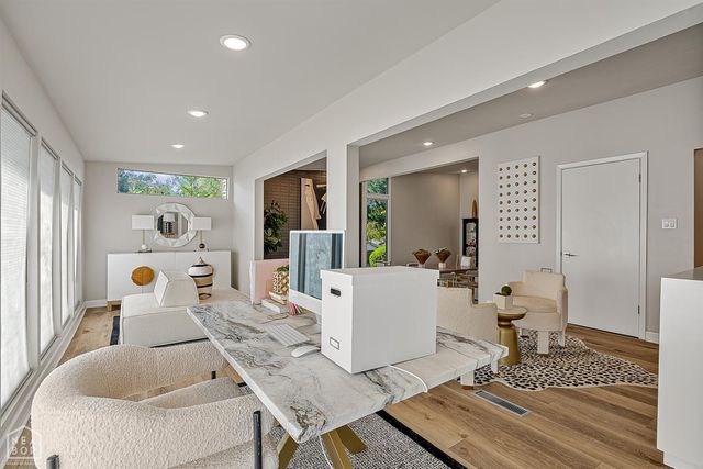 1218 E Country Club, Jonesboro, AR 72401