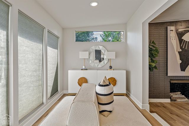 1218 E Country Club, Jonesboro, AR 72401