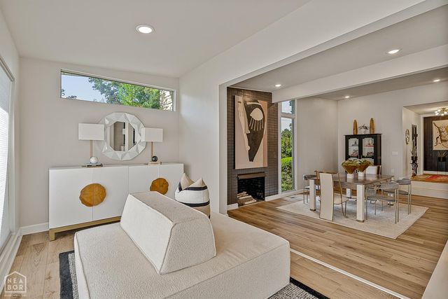 1218 E Country Club, Jonesboro, AR 72401