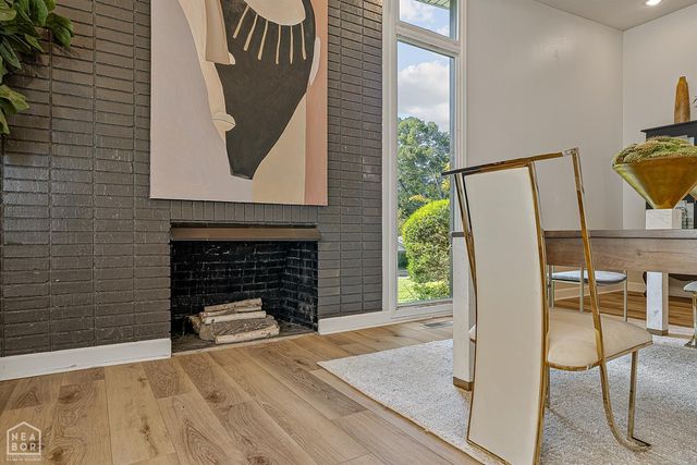 1218 E Country Club, Jonesboro, AR 72401