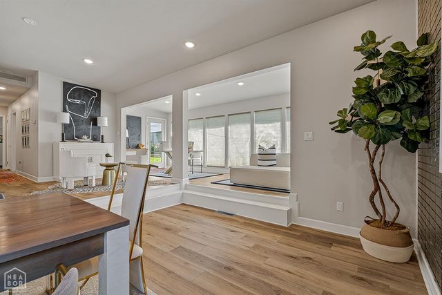 1218 E Country Club, Jonesboro, AR 72401