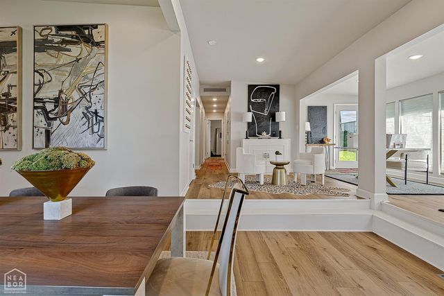 1218 E Country Club, Jonesboro, AR 72401