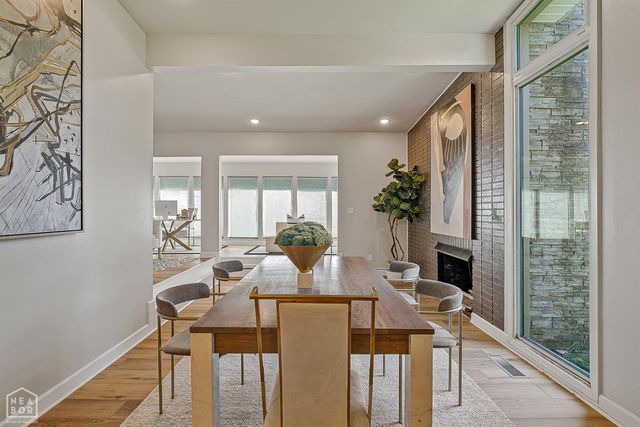 1218 E Country Club, Jonesboro, AR 72401