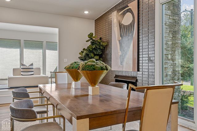 1218 E Country Club, Jonesboro, AR 72401