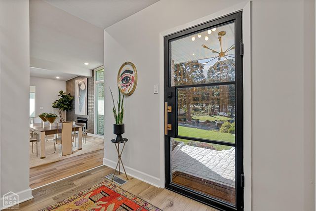 1218 E Country Club, Jonesboro, AR 72401