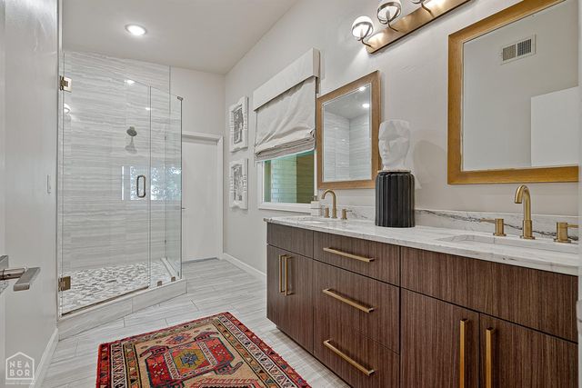 1218 E Country Club, Jonesboro, AR 72401