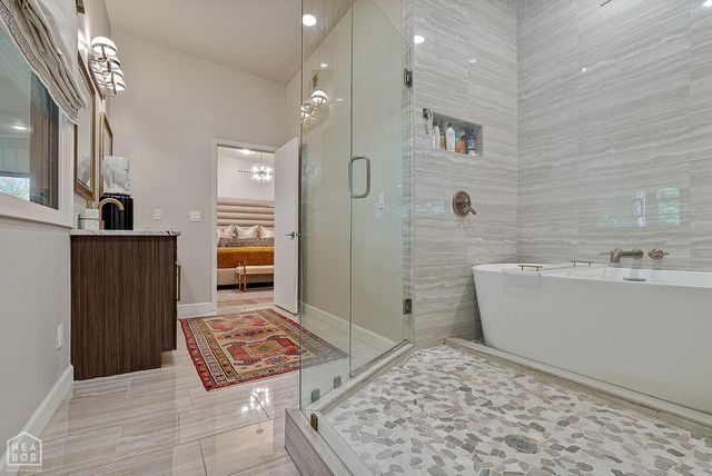 1218 E Country Club, Jonesboro, AR 72401