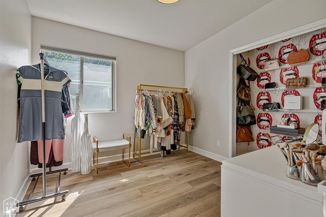 1218 E Country Club, Jonesboro, AR 72401