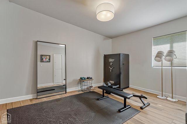 1218 E Country Club, Jonesboro, AR 72401