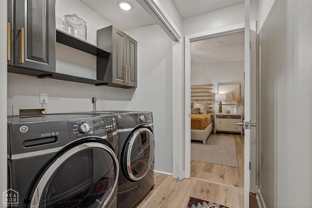 1218 E Country Club, Jonesboro, AR 72401