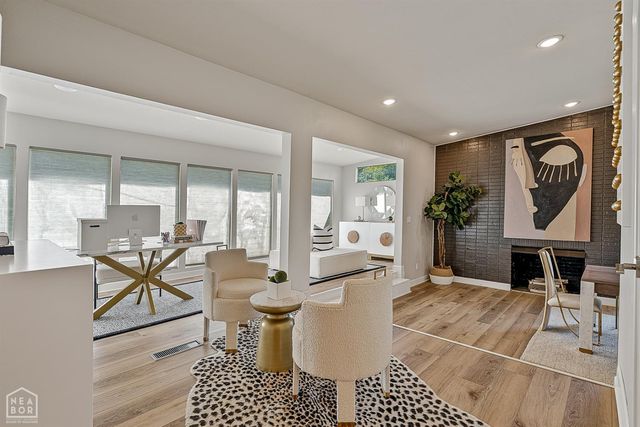 1218 E Country Club, Jonesboro, AR 72401