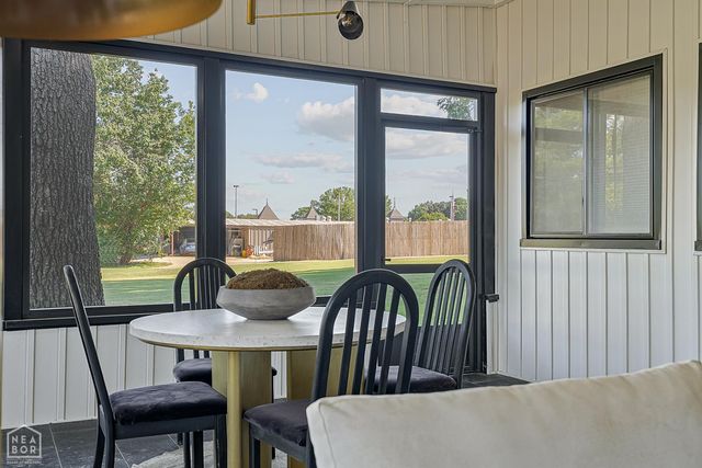 1218 E Country Club, Jonesboro, AR 72401