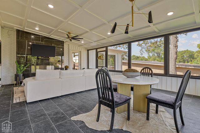 1218 E Country Club, Jonesboro, AR 72401