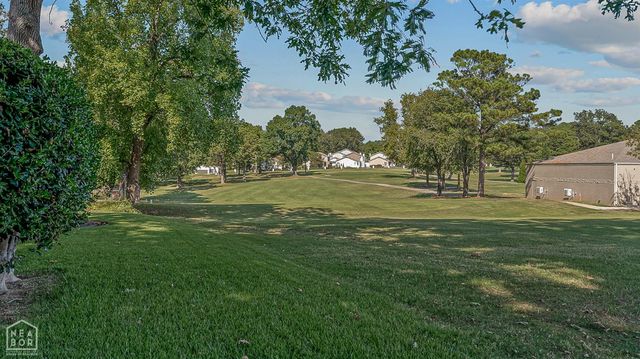 1218 E Country Club, Jonesboro, AR 72401