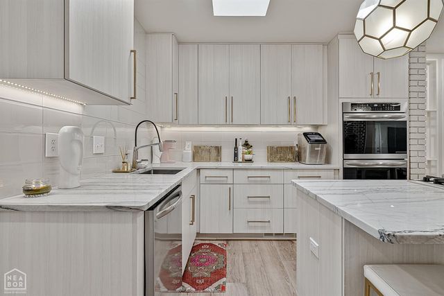 1218 E Country Club, Jonesboro, AR 72401