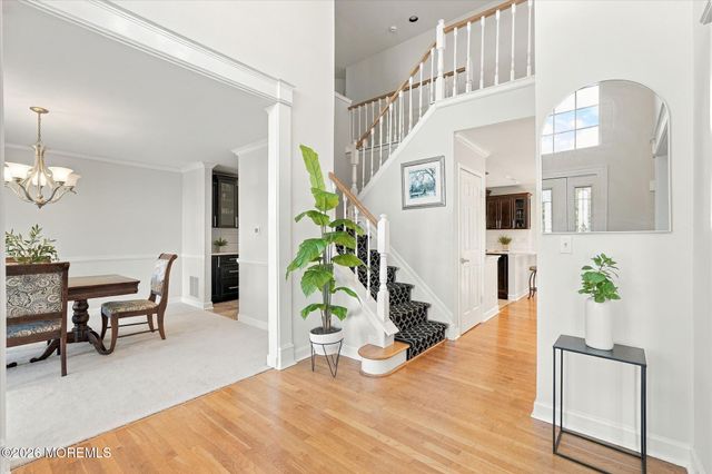 47 Cleveland Avenue, Brick, NJ 08724