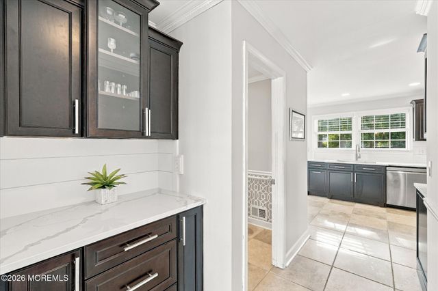47 Cleveland Avenue, Brick, NJ 08724