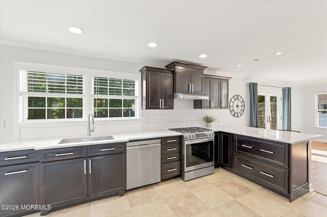 47 Cleveland Avenue, Brick, NJ 08724