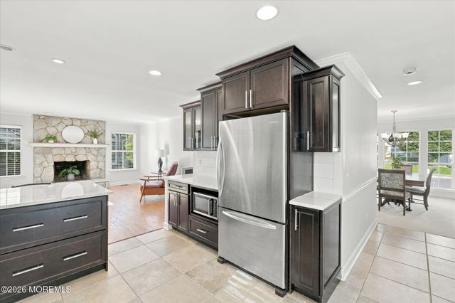47 Cleveland Avenue, Brick, NJ 08724