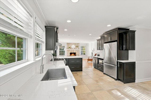 47 Cleveland Avenue, Brick, NJ 08724