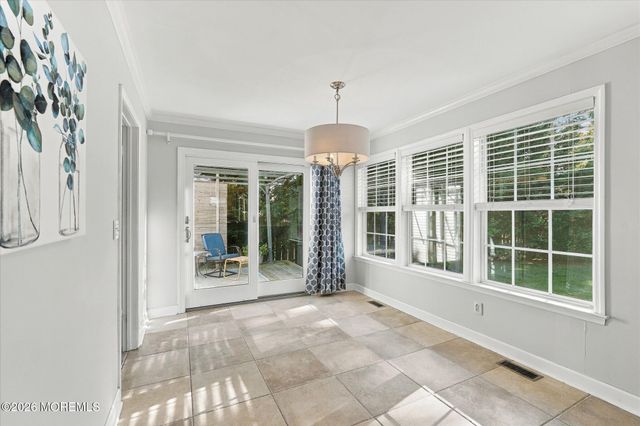 47 Cleveland Avenue, Brick, NJ 08724