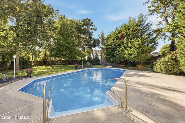 47 Cleveland Avenue, Brick, NJ 08724