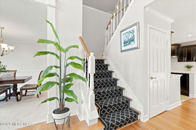 47 Cleveland Avenue, Brick, NJ 08724