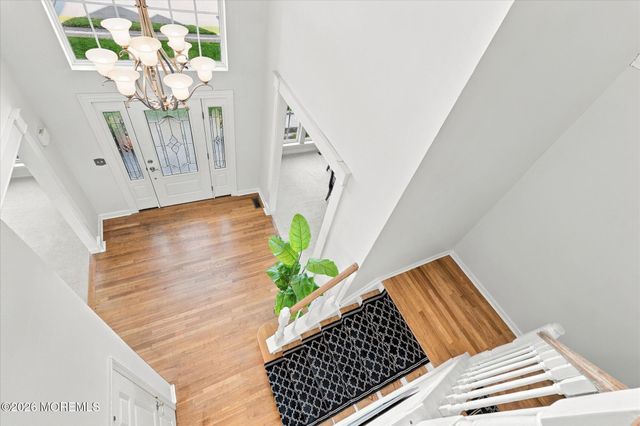 47 Cleveland Avenue, Brick, NJ 08724