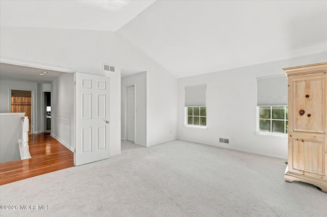 47 Cleveland Avenue, Brick, NJ 08724