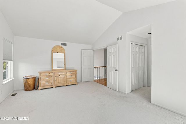 47 Cleveland Avenue, Brick, NJ 08724