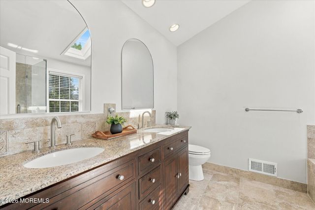 47 Cleveland Avenue, Brick, NJ 08724