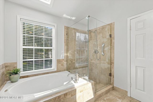 47 Cleveland Avenue, Brick, NJ 08724