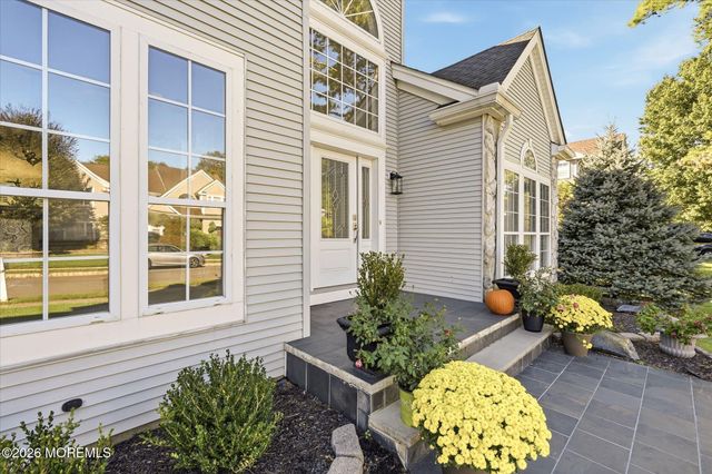 47 Cleveland Avenue, Brick, NJ 08724