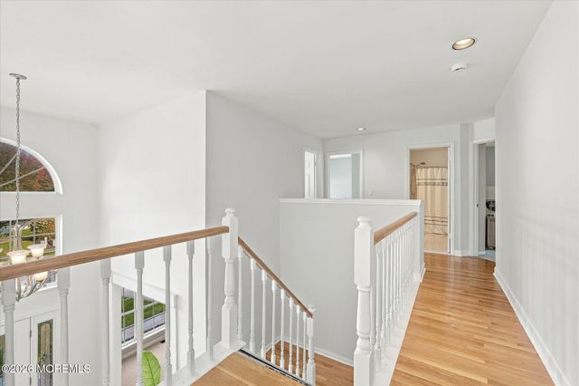 47 Cleveland Avenue, Brick, NJ 08724