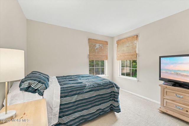 47 Cleveland Avenue, Brick, NJ 08724