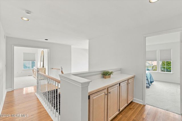 47 Cleveland Avenue, Brick, NJ 08724