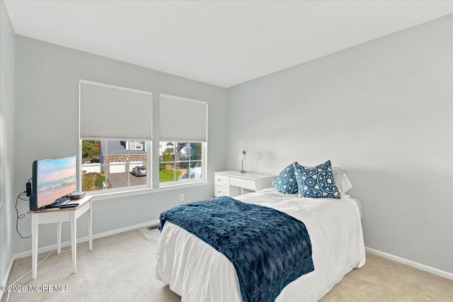 47 Cleveland Avenue, Brick, NJ 08724