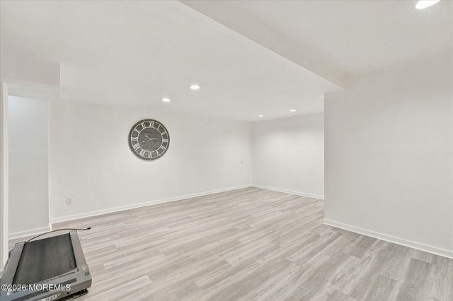 47 Cleveland Avenue, Brick, NJ 08724