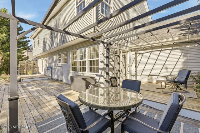 47 Cleveland Avenue, Brick, NJ 08724