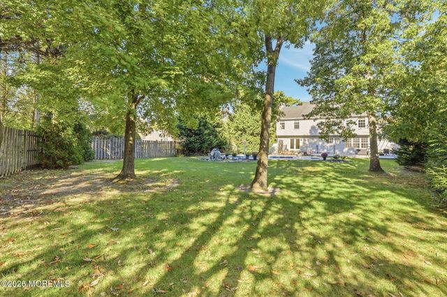 47 Cleveland Avenue, Brick, NJ 08724