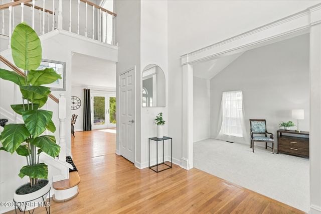 47 Cleveland Avenue, Brick, NJ 08724