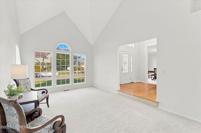 47 Cleveland Avenue, Brick, NJ 08724