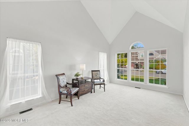 47 Cleveland Avenue, Brick, NJ 08724