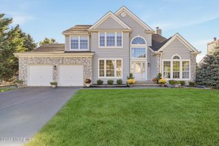 47 Cleveland Avenue, Brick, NJ 08724