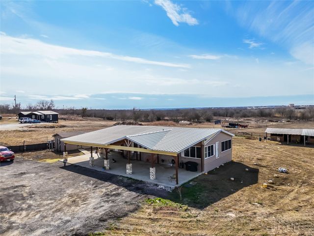 16201 Giese LN, Manor, TX 78653