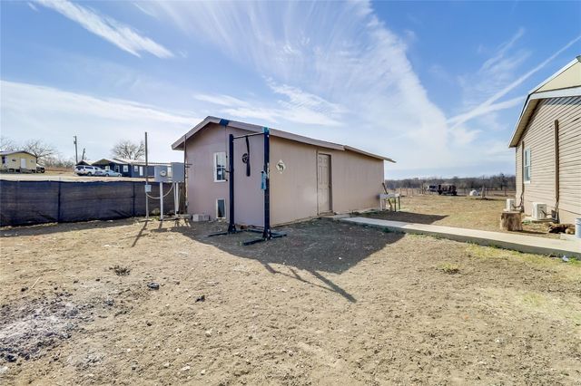 16201 Giese LN, Manor, TX 78653