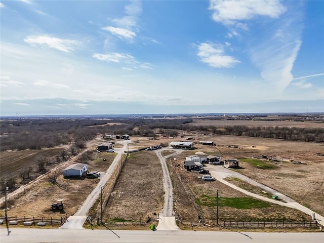 16201 Giese LN, Manor, TX 78653