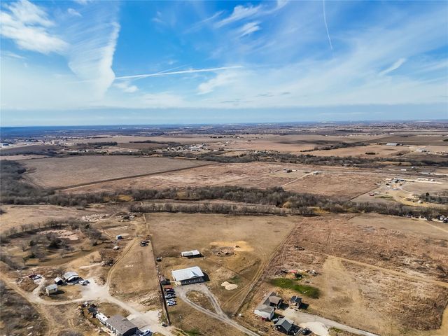 16201 Giese LN, Manor, TX 78653