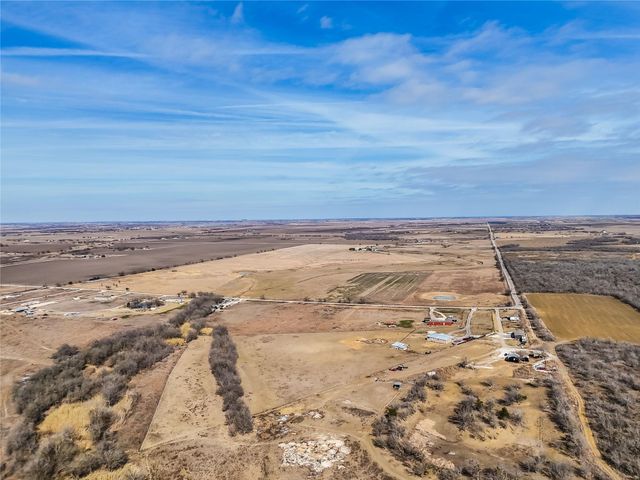 16201 Giese LN, Manor, TX 78653