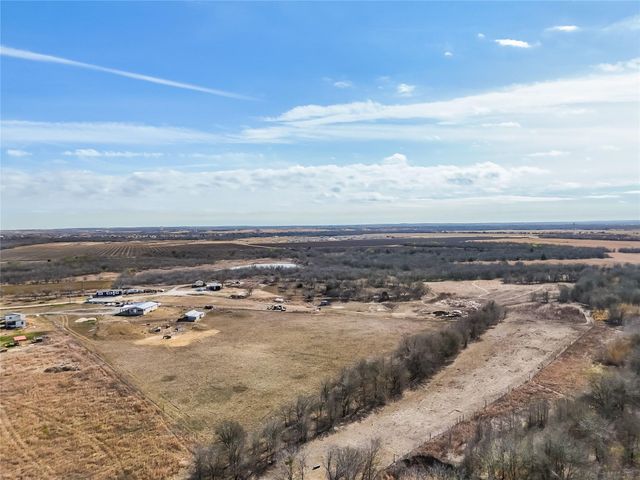 16201 Giese LN, Manor, TX 78653